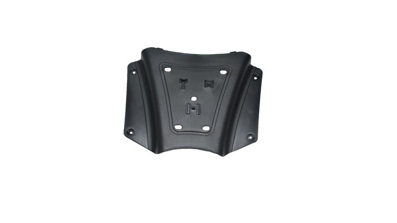 ÖN BASAMAK PLASTİK KAPAĞI (SIESTA)